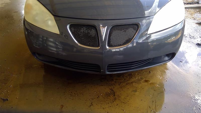 https://f005.backblazeb2.com/file/img-partshotlines-com/Inventory/EX890/Vehicle/11021_03.jpg