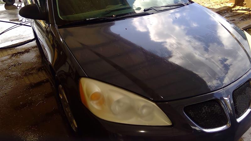 https://f005.backblazeb2.com/file/img-partshotlines-com/Inventory/EX890/Vehicle/11021_04.jpg