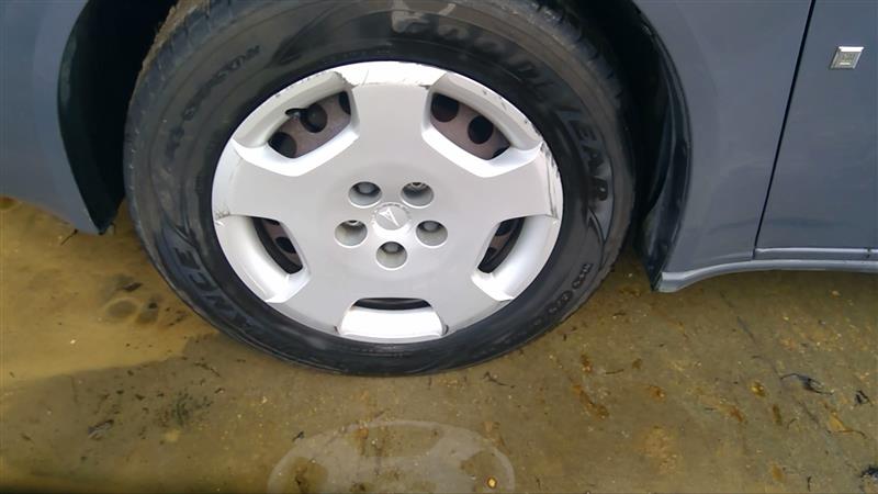 https://f005.backblazeb2.com/file/img-partshotlines-com/Inventory/EX890/Vehicle/11021_09.jpg