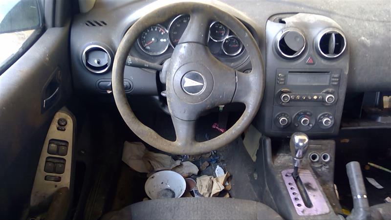 https://f005.backblazeb2.com/file/img-partshotlines-com/Inventory/EX890/Vehicle/11021_11.jpg