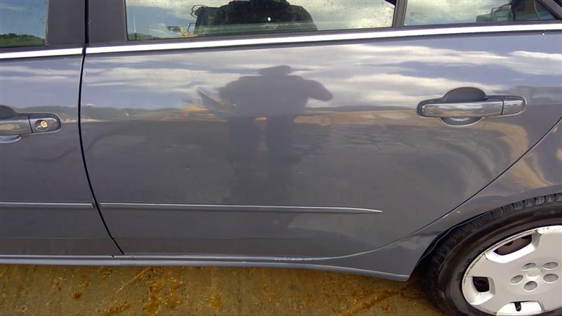 https://f005.backblazeb2.com/file/img-partshotlines-com/Inventory/EX890/Vehicle/11021_12.jpg