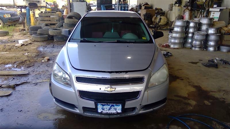 https://f005.backblazeb2.com/file/img-partshotlines-com/Inventory/EX890/Vehicle/11032_01.jpg