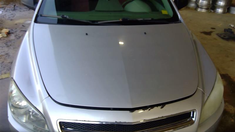 https://f005.backblazeb2.com/file/img-partshotlines-com/Inventory/EX890/Vehicle/11032_05.jpg