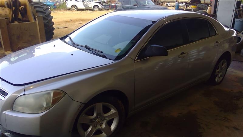 https://f005.backblazeb2.com/file/img-partshotlines-com/Inventory/EX890/Vehicle/11032_08.jpg