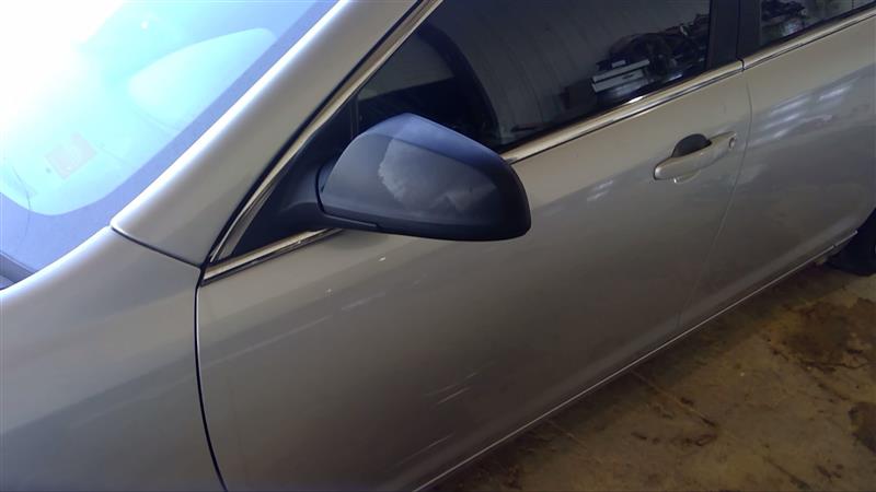 https://f005.backblazeb2.com/file/img-partshotlines-com/Inventory/EX890/Vehicle/11032_12.jpg