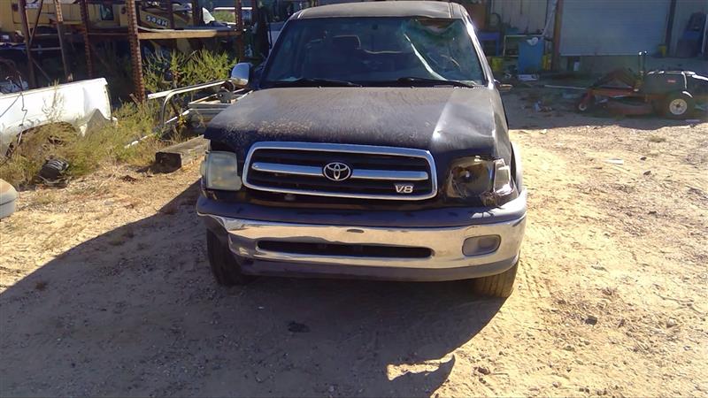 https://f005.backblazeb2.com/file/img-partshotlines-com/Inventory/EX890/Vehicle/11118_02.jpg
