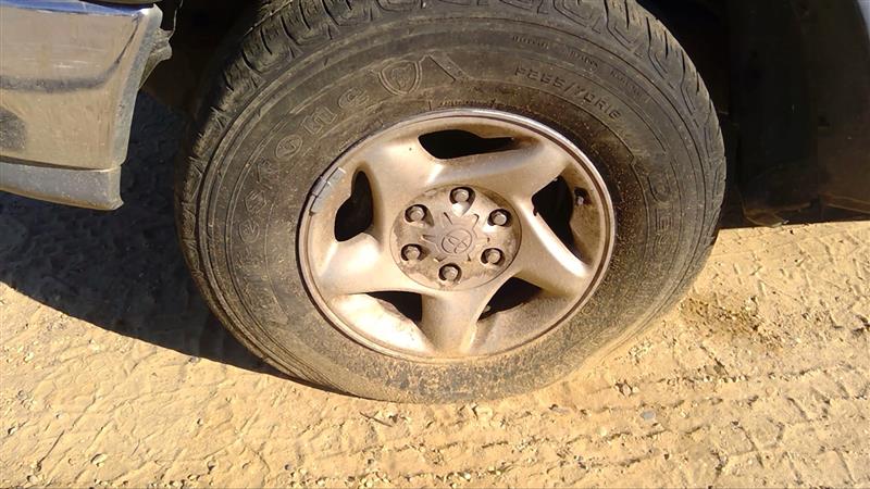 https://f005.backblazeb2.com/file/img-partshotlines-com/Inventory/EX890/Vehicle/11118_06.jpg