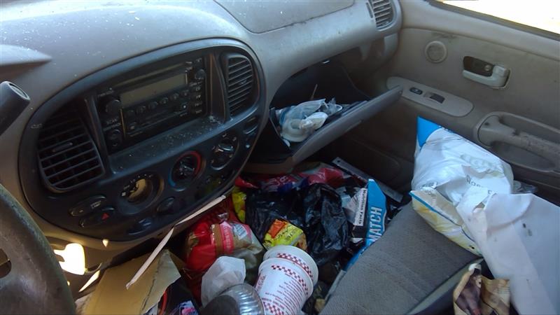 https://f005.backblazeb2.com/file/img-partshotlines-com/Inventory/EX890/Vehicle/11118_11.jpg