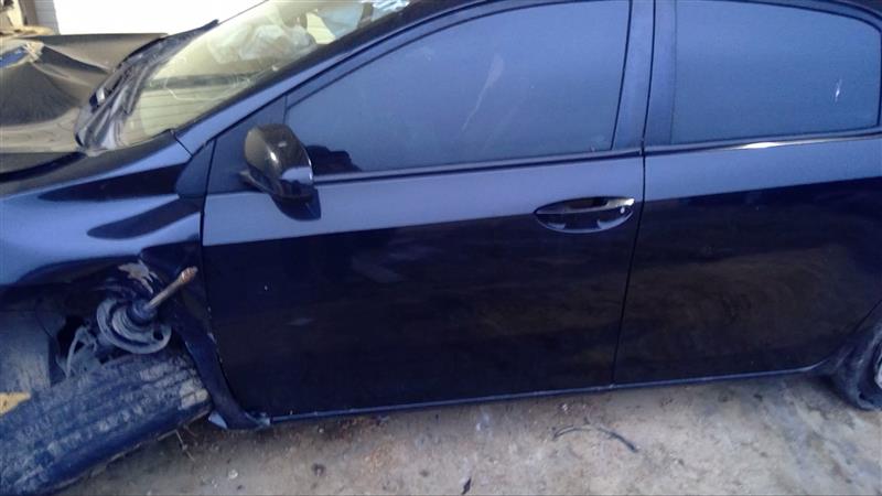 https://f005.backblazeb2.com/file/img-partshotlines-com/Inventory/EX890/Vehicle/11223_05.jpg