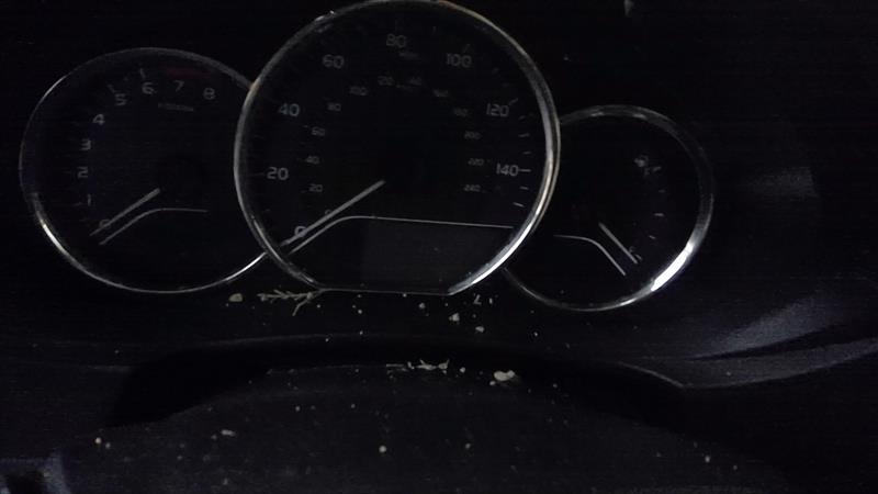 https://f005.backblazeb2.com/file/img-partshotlines-com/Inventory/EX890/Vehicle/11223_09.jpg