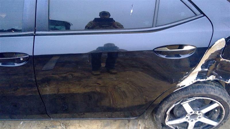 https://f005.backblazeb2.com/file/img-partshotlines-com/Inventory/EX890/Vehicle/11223_12.jpg