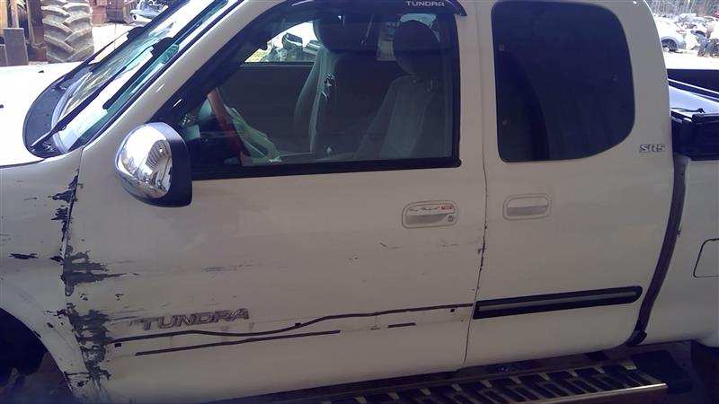 https://f005.backblazeb2.com/file/img-partshotlines-com/Inventory/EX890/Vehicle/11235_07.jpg