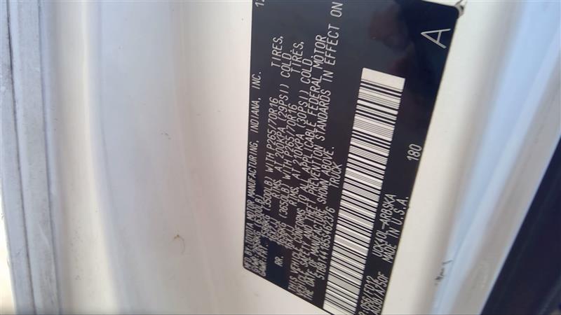 https://f005.backblazeb2.com/file/img-partshotlines-com/Inventory/EX890/Vehicle/11235_10.jpg