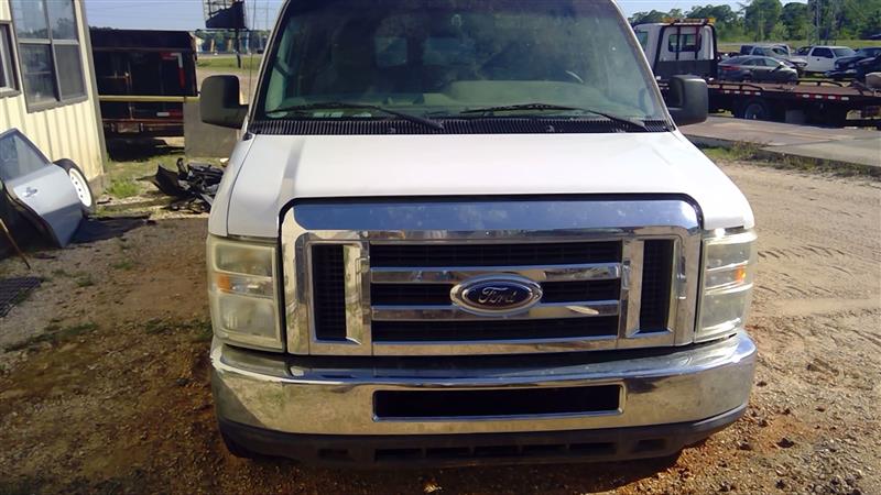 https://f005.backblazeb2.com/file/img-partshotlines-com/Inventory/EX890/Vehicle/11309_01.jpg