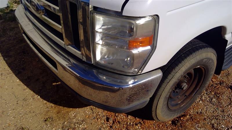 https://f005.backblazeb2.com/file/img-partshotlines-com/Inventory/EX890/Vehicle/11309_04.jpg