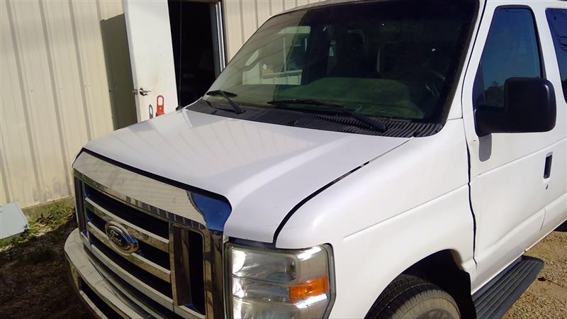 https://f005.backblazeb2.com/file/img-partshotlines-com/Inventory/EX890/Vehicle/11309_05.jpg