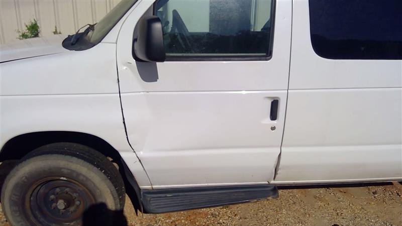 https://f005.backblazeb2.com/file/img-partshotlines-com/Inventory/EX890/Vehicle/11309_07.jpg