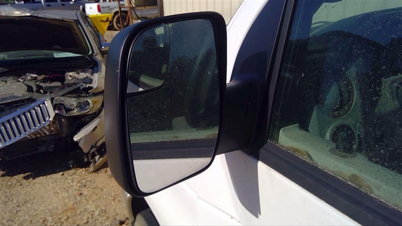 https://f005.backblazeb2.com/file/img-partshotlines-com/Inventory/EX890/Vehicle/11309_08.jpg