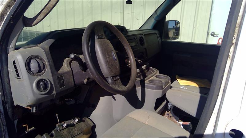 https://f005.backblazeb2.com/file/img-partshotlines-com/Inventory/EX890/Vehicle/11309_11.jpg