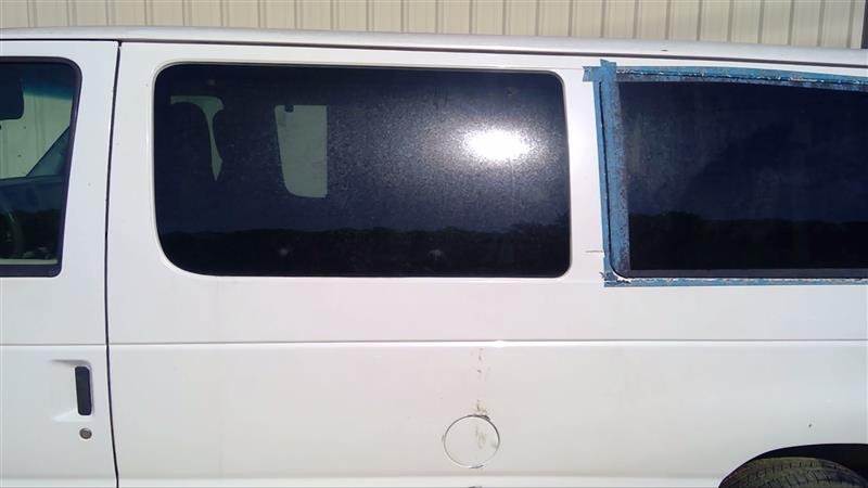 https://f005.backblazeb2.com/file/img-partshotlines-com/Inventory/EX890/Vehicle/11309_12.jpg