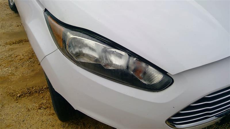 https://f005.backblazeb2.com/file/img-partshotlines-com/Inventory/EX890/Vehicle/11348_03.jpg
