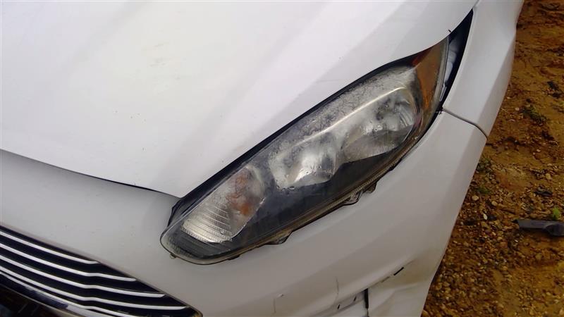 https://f005.backblazeb2.com/file/img-partshotlines-com/Inventory/EX890/Vehicle/11348_05.jpg