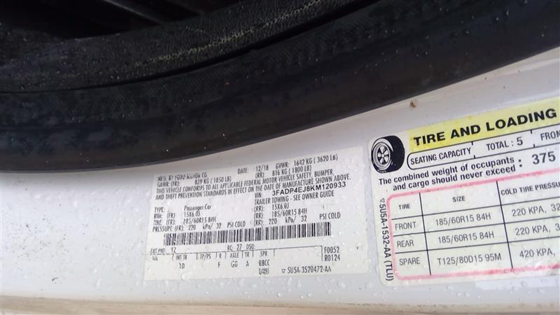 https://f005.backblazeb2.com/file/img-partshotlines-com/Inventory/EX890/Vehicle/11348_11.jpg