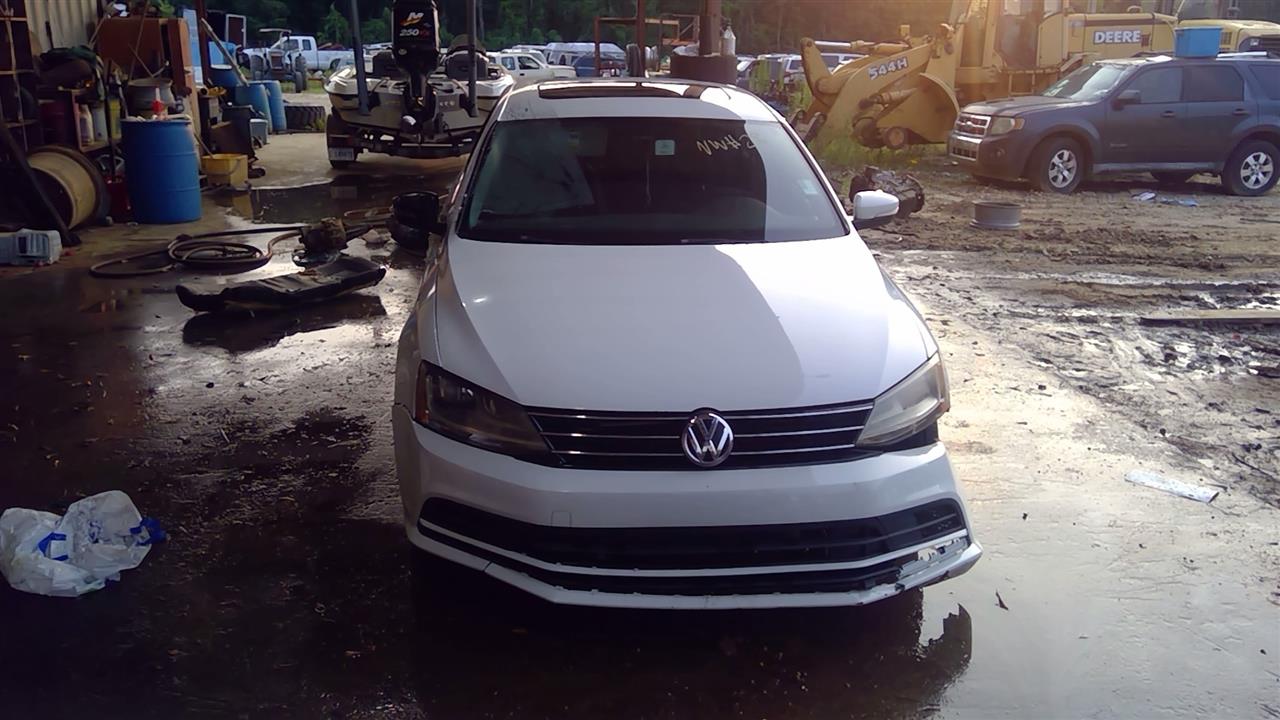 https://f005.backblazeb2.com/file/img-partshotlines-com/Inventory/EX890/Vehicle/11383_01.jpg