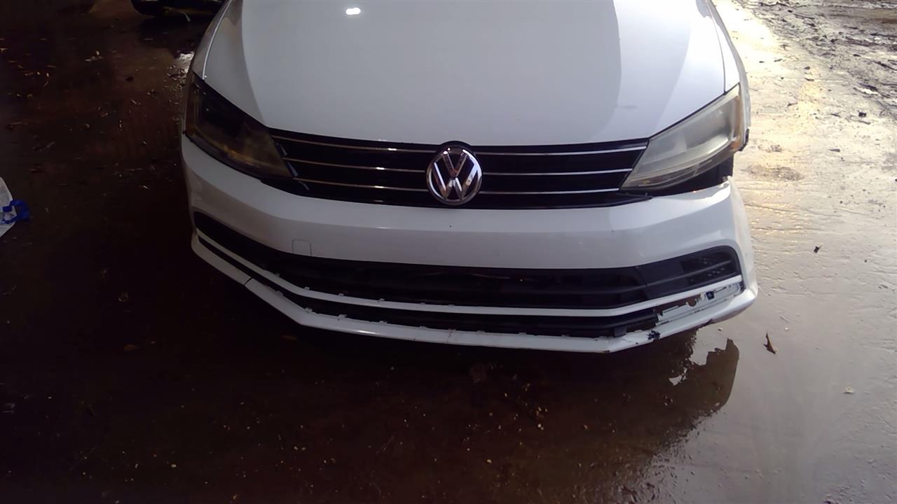 https://f005.backblazeb2.com/file/img-partshotlines-com/Inventory/EX890/Vehicle/11383_02.jpg