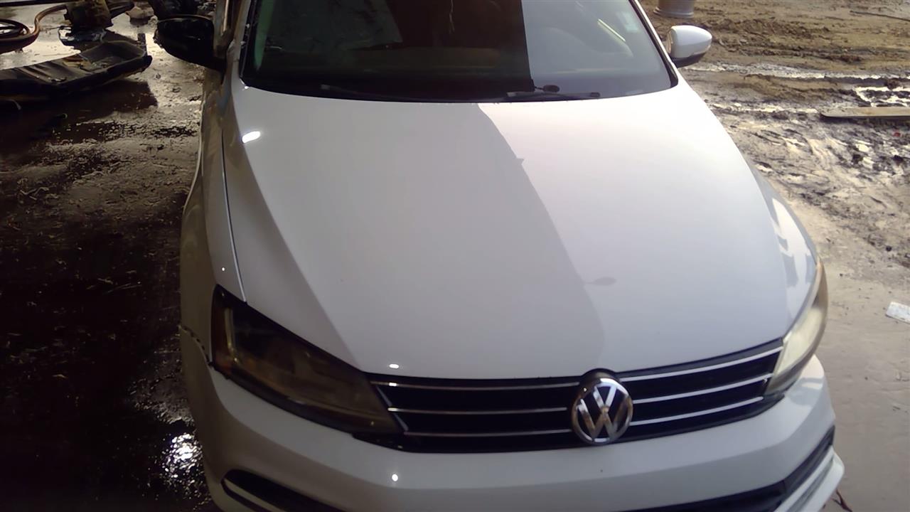 https://f005.backblazeb2.com/file/img-partshotlines-com/Inventory/EX890/Vehicle/11383_03.jpg