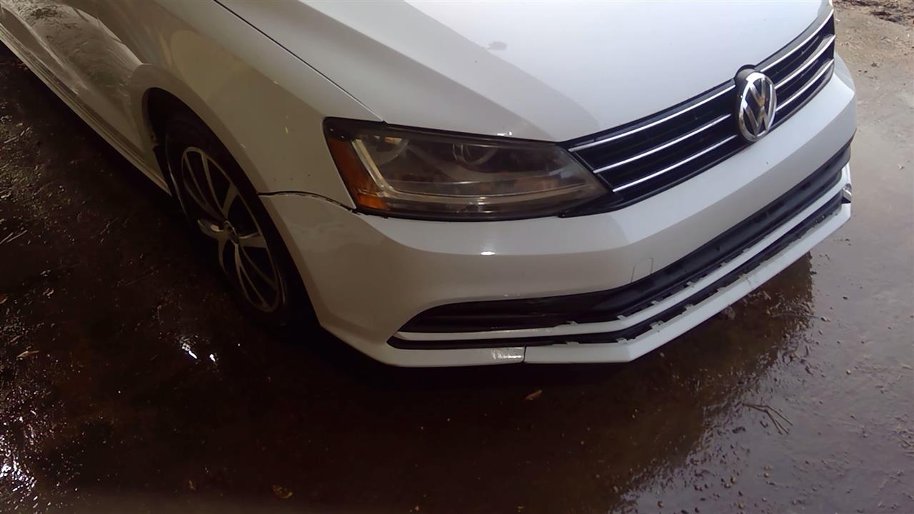 https://f005.backblazeb2.com/file/img-partshotlines-com/Inventory/EX890/Vehicle/11383_04.jpg