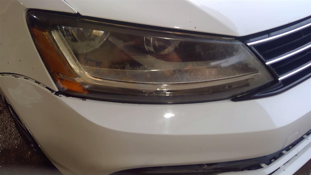 https://f005.backblazeb2.com/file/img-partshotlines-com/Inventory/EX890/Vehicle/11383_05.jpg