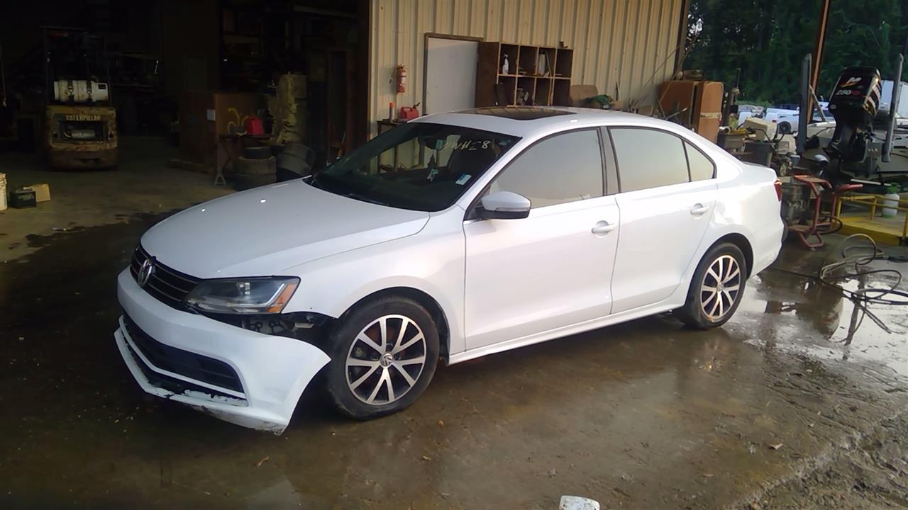 https://f005.backblazeb2.com/file/img-partshotlines-com/Inventory/EX890/Vehicle/11383_07.jpg