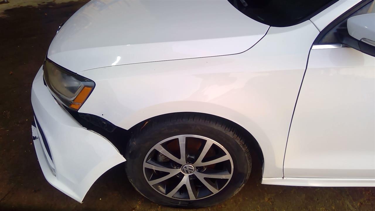https://f005.backblazeb2.com/file/img-partshotlines-com/Inventory/EX890/Vehicle/11383_09.jpg
