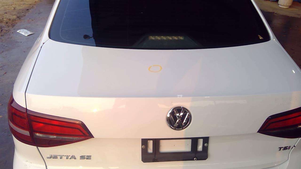 https://f005.backblazeb2.com/file/img-partshotlines-com/Inventory/EX890/Vehicle/11383_32.jpg