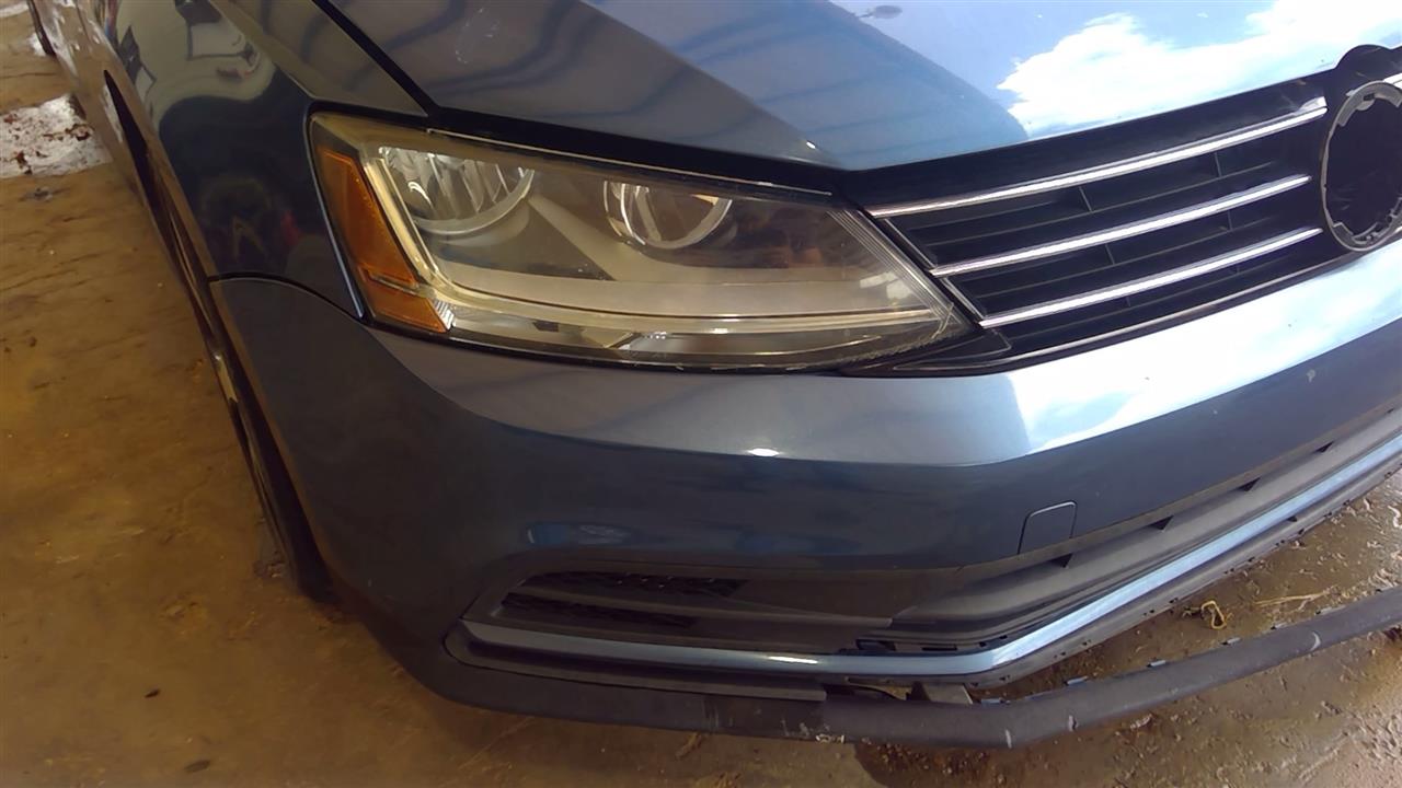 https://f005.backblazeb2.com/file/img-partshotlines-com/Inventory/EX890/Vehicle/11394_02.jpg
