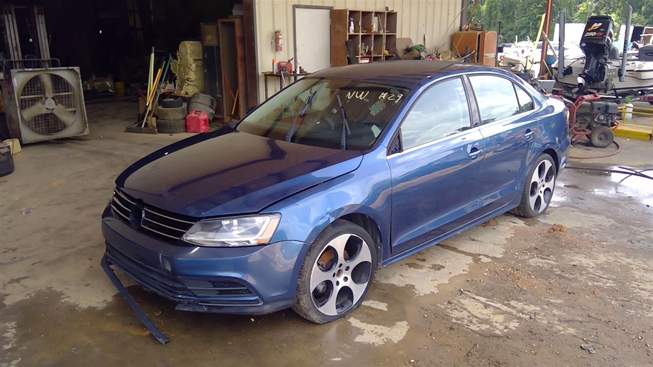 https://f005.backblazeb2.com/file/img-partshotlines-com/Inventory/EX890/Vehicle/11394_05.jpg
