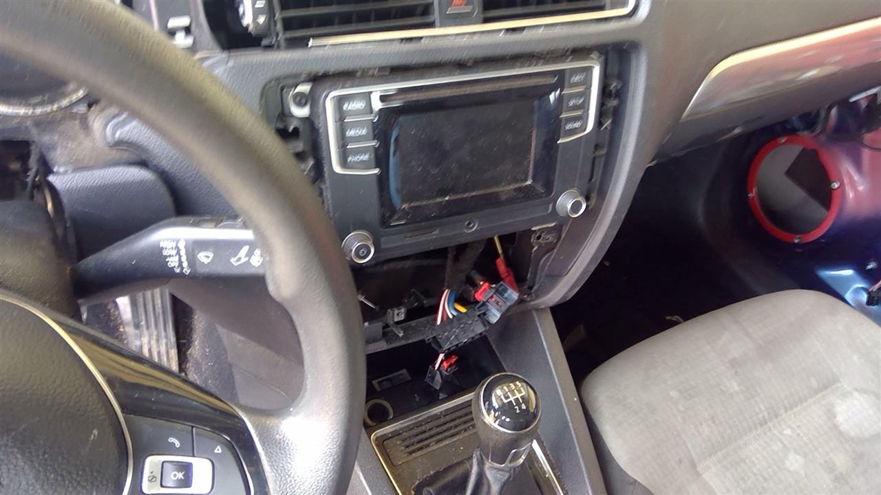 https://f005.backblazeb2.com/file/img-partshotlines-com/Inventory/EX890/Vehicle/11394_12.jpg
