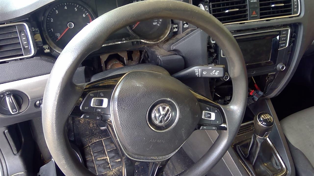 https://f005.backblazeb2.com/file/img-partshotlines-com/Inventory/EX890/Vehicle/11394_13.jpg