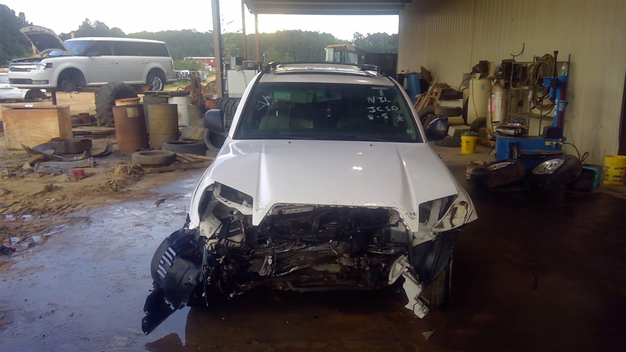 https://f005.backblazeb2.com/file/img-partshotlines-com/Inventory/EX890/Vehicle/11435_01.jpg