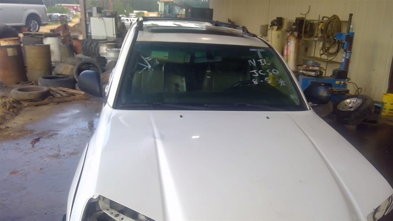 https://f005.backblazeb2.com/file/img-partshotlines-com/Inventory/EX890/Vehicle/11435_03.jpg