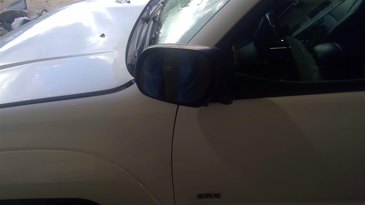 https://f005.backblazeb2.com/file/img-partshotlines-com/Inventory/EX890/Vehicle/11435_06.jpg