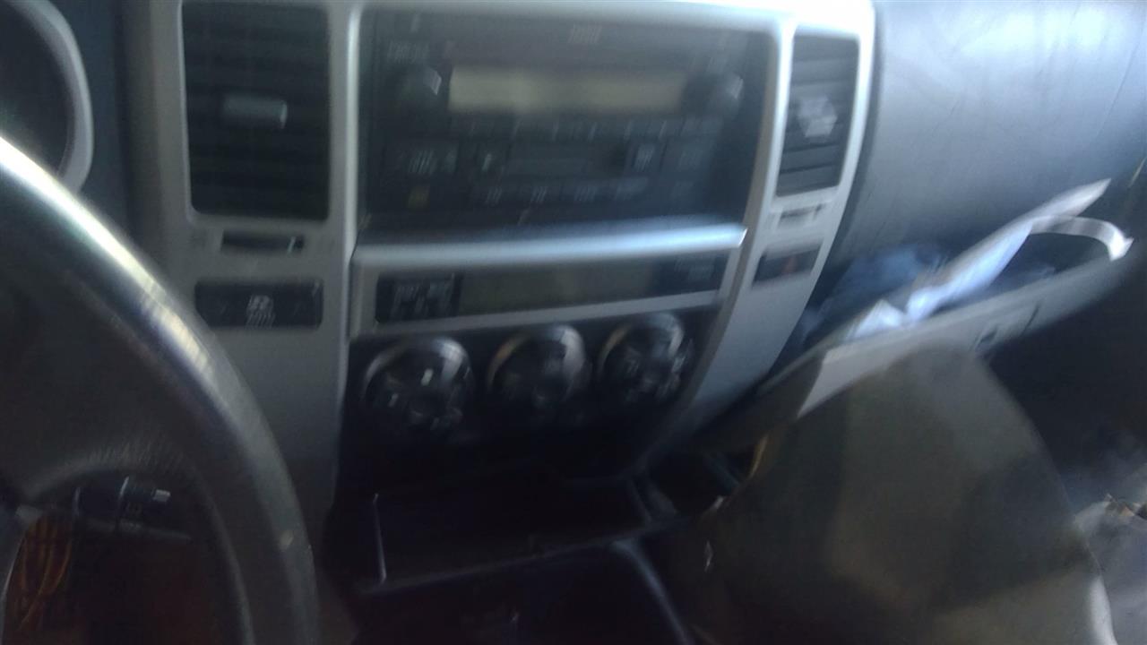 https://f005.backblazeb2.com/file/img-partshotlines-com/Inventory/EX890/Vehicle/11435_10.jpg