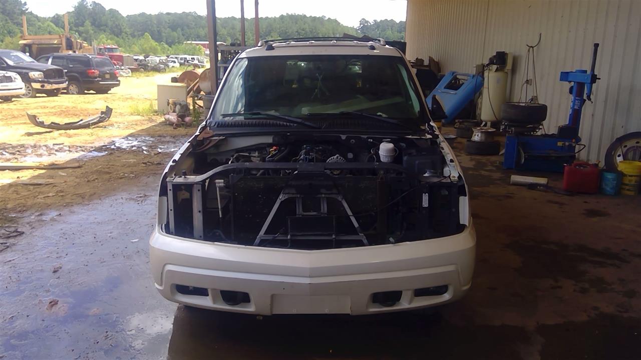 https://f005.backblazeb2.com/file/img-partshotlines-com/Inventory/EX890/Vehicle/11448_01.jpg