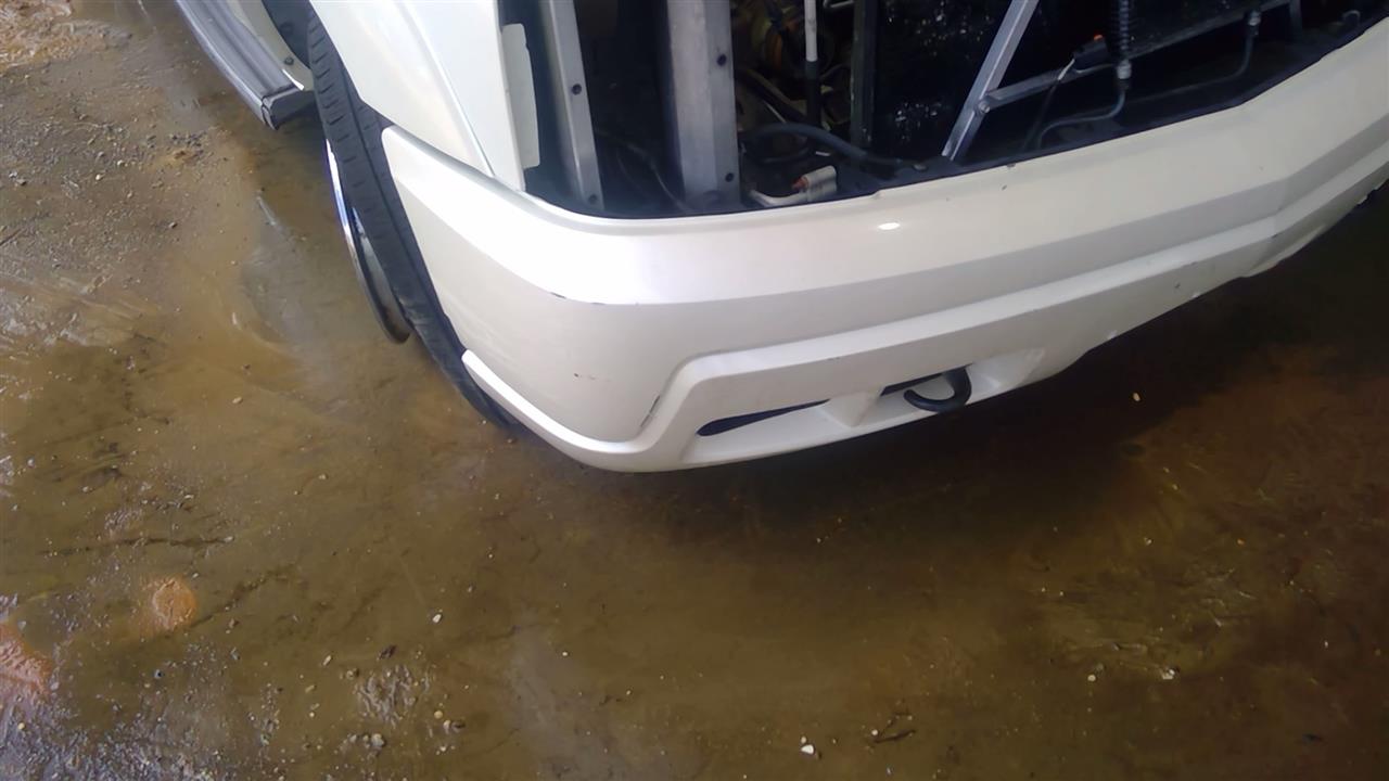 https://f005.backblazeb2.com/file/img-partshotlines-com/Inventory/EX890/Vehicle/11448_03.jpg