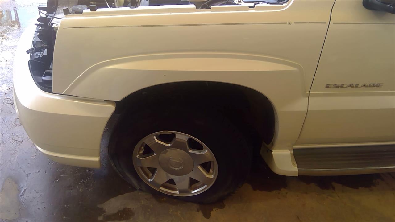 https://f005.backblazeb2.com/file/img-partshotlines-com/Inventory/EX890/Vehicle/11448_05.jpg