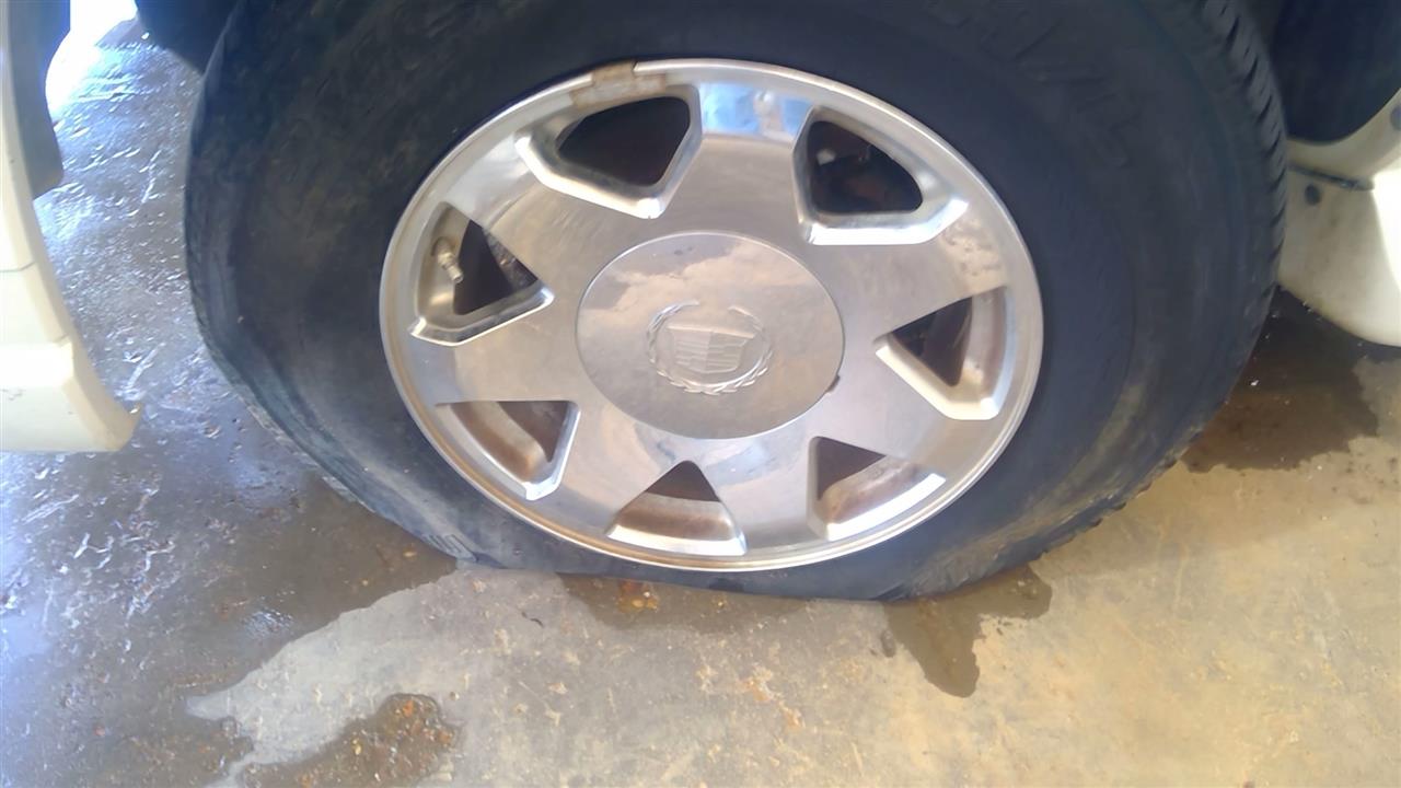 https://f005.backblazeb2.com/file/img-partshotlines-com/Inventory/EX890/Vehicle/11448_06.jpg