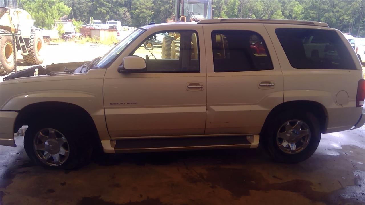 https://f005.backblazeb2.com/file/img-partshotlines-com/Inventory/EX890/Vehicle/11448_07.jpg