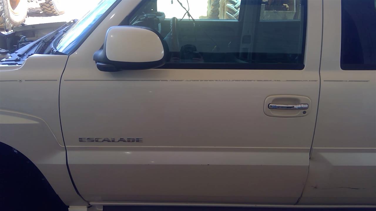 https://f005.backblazeb2.com/file/img-partshotlines-com/Inventory/EX890/Vehicle/11448_08.jpg