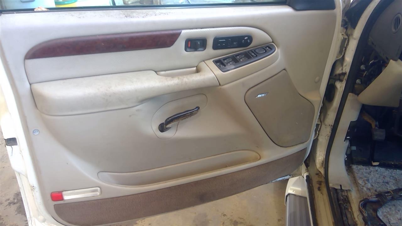 https://f005.backblazeb2.com/file/img-partshotlines-com/Inventory/EX890/Vehicle/11448_10.jpg